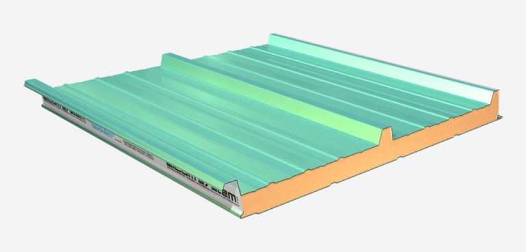 Termocoperture | Elcom System SpA