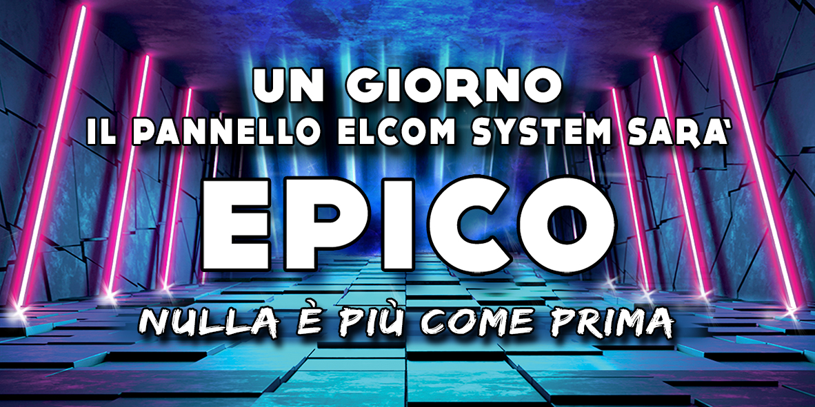 epico-lancio-desktop